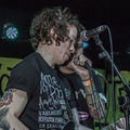Click to enlarge GutterPunk - Professional Concert Photography
